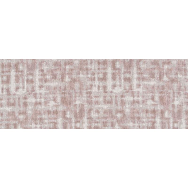 Sample 514654 Spell | Blush By Robert Allen Contract Fabric