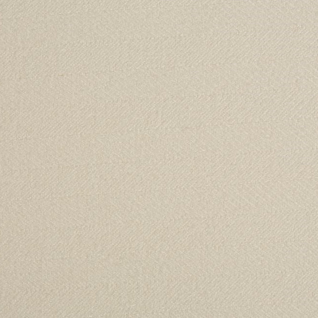 Save 35120.1.0  Herringbone/Tweed Ivory by Kravet Contract Fabric