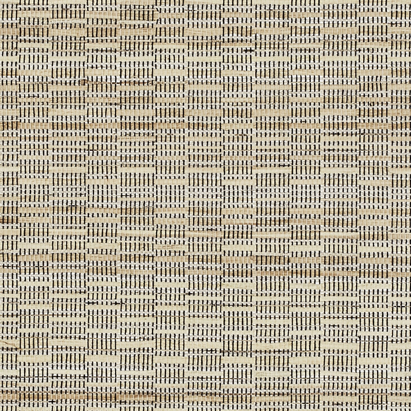 Purchase 8615 Dojo Weave Ivory Fell Phillip Jeffries Wallpaper