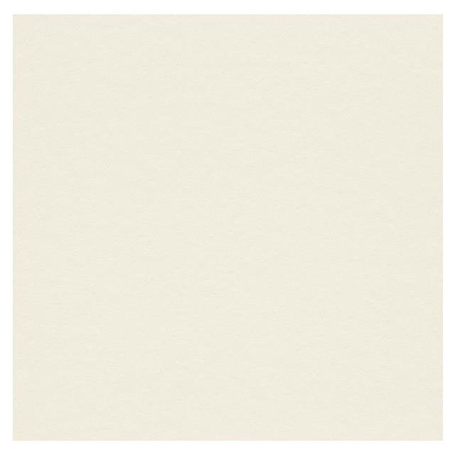 Shop WW-269269 Cosy White Beige Soild by Washington Wallpaper
