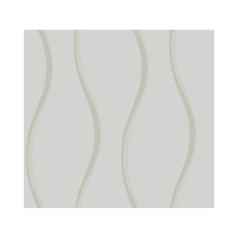 Sample DT5113 Unfurl, After 8 by Candice Olson Wallpaper