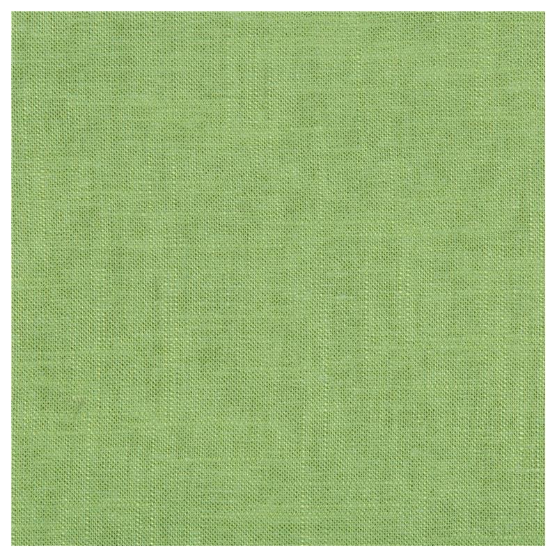 Sample 24573.3333.0 Green Multipurpose Solids Plain Cloth Fabric by Kravet Basics