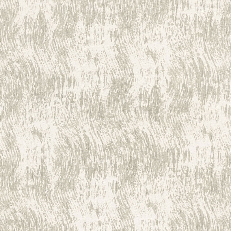 Purchase sample of 175370 Alamere, Linen by Schumacher Fabric