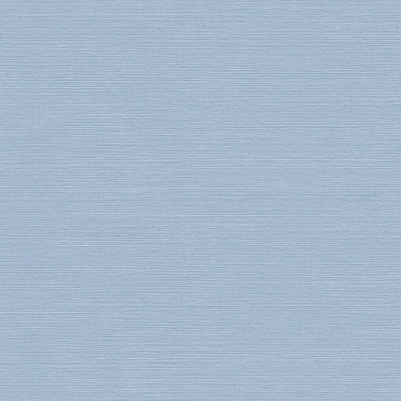 View BV30422 Texture Gallery Coastal Hemp Serenity Blue  by Seabrook Wallpaper