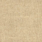 Sample 7000-02GC Pacific Paperweave, Natural by Quadrille Wallpaper