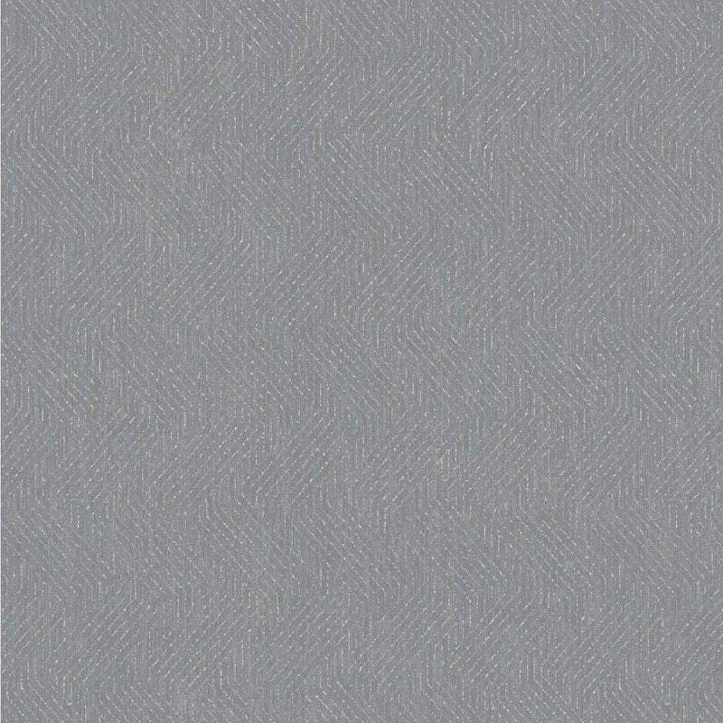 Purchase 4041-35919 Passport Elbert Dark Grey Zig Zag Wallpaper Dark Grey by Advantage