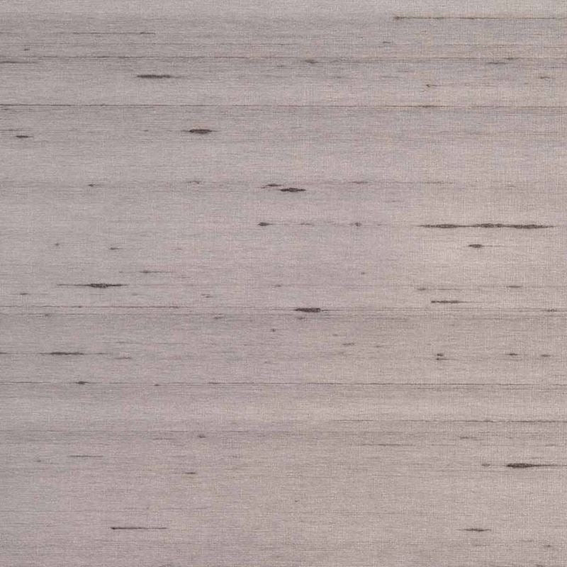 Purchase 2310 Sunset SIlk Grey Shadow Grasscloth by Phillip Jeffries Wallpaper