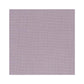Sample COLBY, 52J6491 by JF Fabric