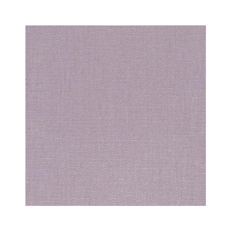 Sample COLBY, 52J6491 by JF Fabric