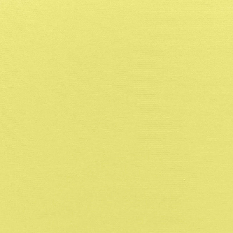 Purchase sample of 68127 Sophia Velvet, Citrine by Schumacher Fabric