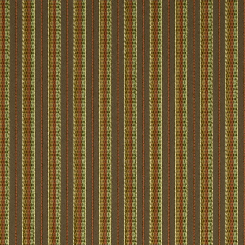 Sample 245710 Gypsy Bands | Tuscan By Robert Allen Contract Fabric