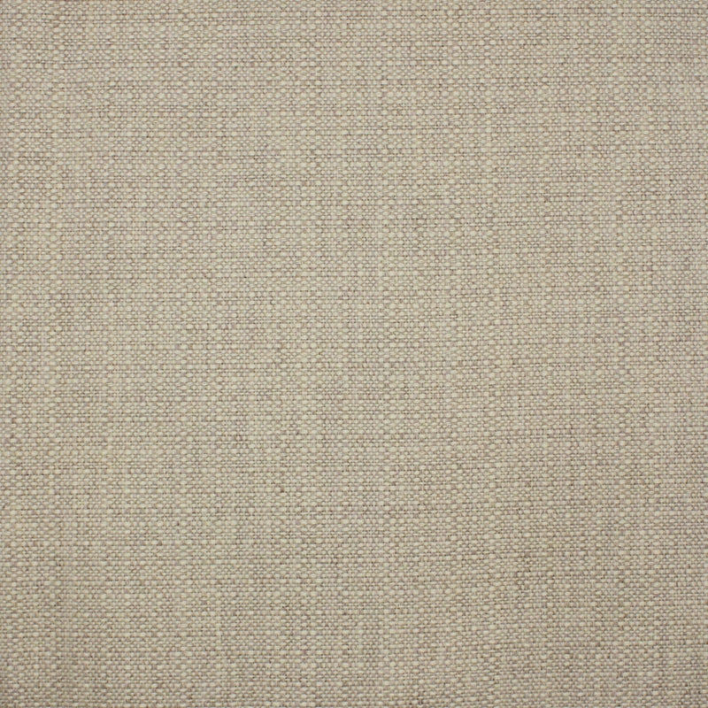 Save S4202 Nutshell Neutral Solid/Plain Greenhouse Fabric