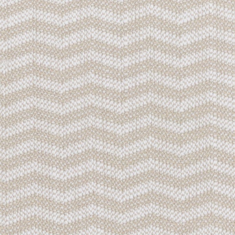 Morg-4 Morgan 4 Camel By Stout Fabric