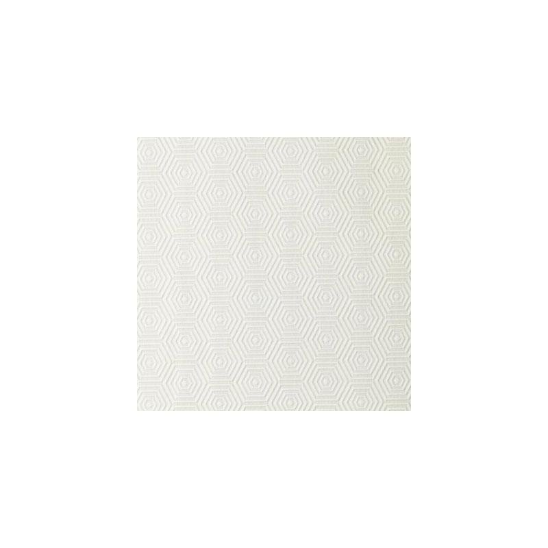 32832-143 | Creme - Duralee Fabric