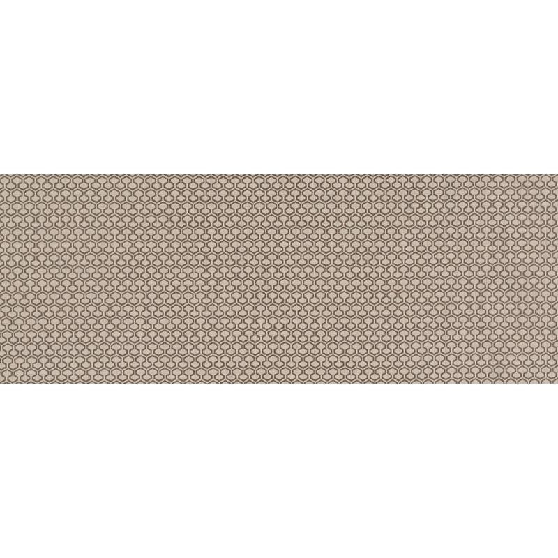 517673 | Clyde Park | Espresso - Robert Allen Contract Fabric