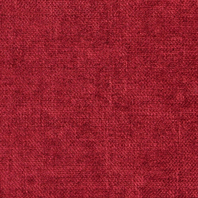 COMBAT 46J7081 - JF Fabric