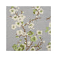 Sample FERRI, 67J6831 by JF Fabric