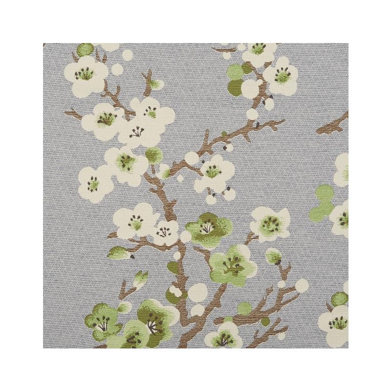 Sample FERRI, 67J6831 by JF Fabric