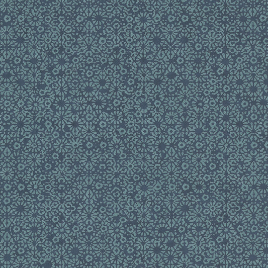View 52110 65W8811 In Bloom JF Wallpaper