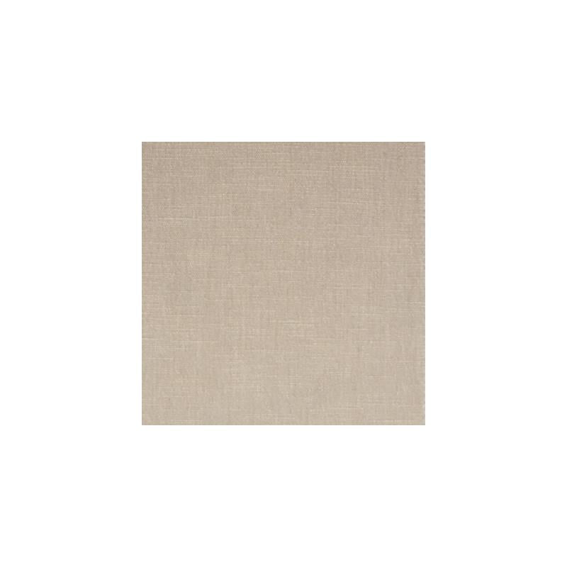 Buy S3816 Flannel Gray Solid/Plain Greenhouse Fabric