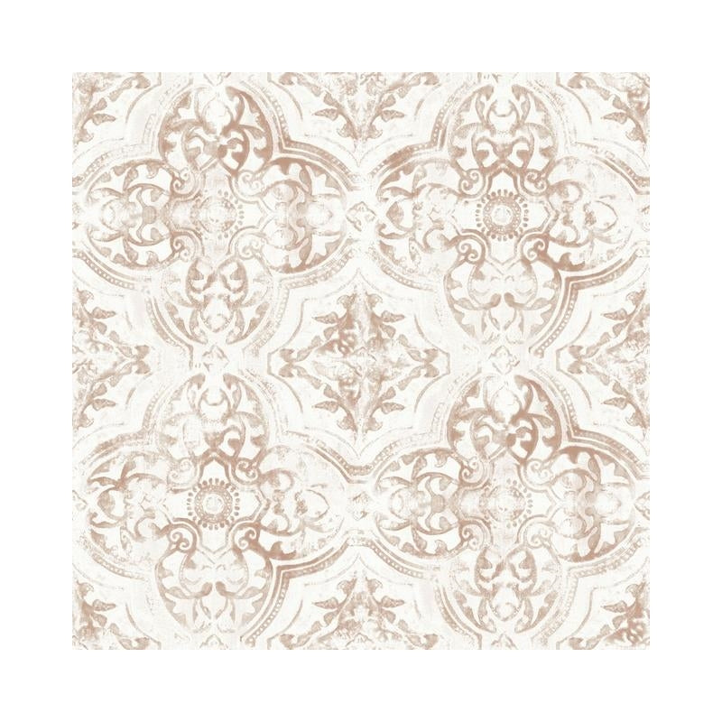 Sample MN1892 Quartet, Mediterranean by York Wallpaper