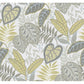 Find 2785-87423 Jasmine Signature by Sarah Richardson A-Street Prints Wallpaper