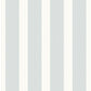 Order 2889-25206 Plain Simple Useful Visby Slate Stripe Slate A-Street Prints Wallpaper