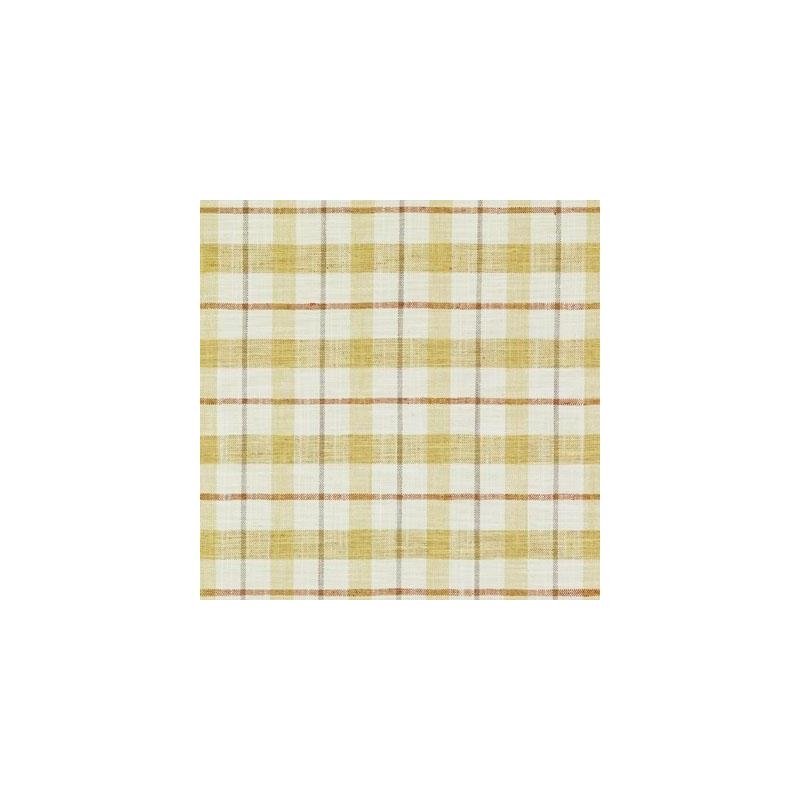 32831-112 | Honey - Duralee Fabric
