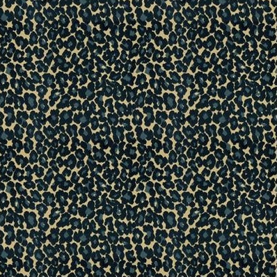 Order 2012148.5 Sapphire Upholstery by Lee Jofa Fabric
