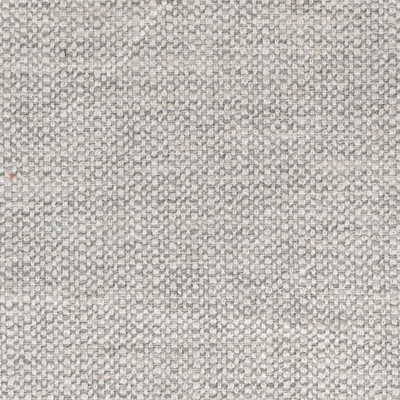 Sample Hend-3 Hendrick 3 Agate By Stout Fabric