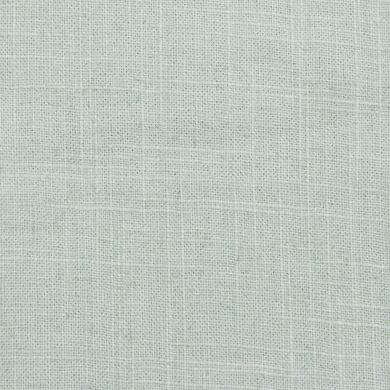 Sample MANA-81 Manage, Haze Stout Fabric