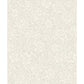 316020 Posy Zahara Light Grey Floral Wallpaper by Eijffinger,316020 Posy Zahara Light Grey Floral Wallpaper by Eijffinger2