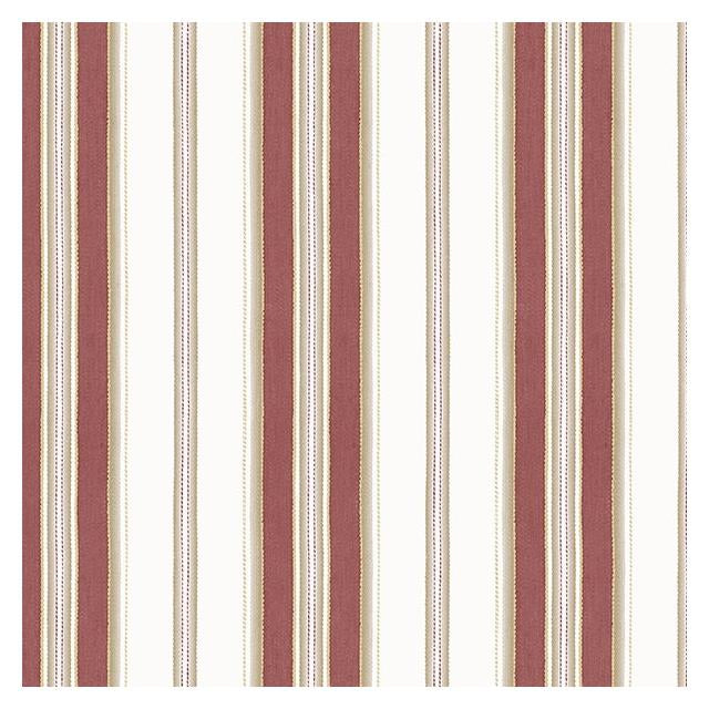 Save SD36107 Stripes  Damasks 3  by Norwall Wallpaper