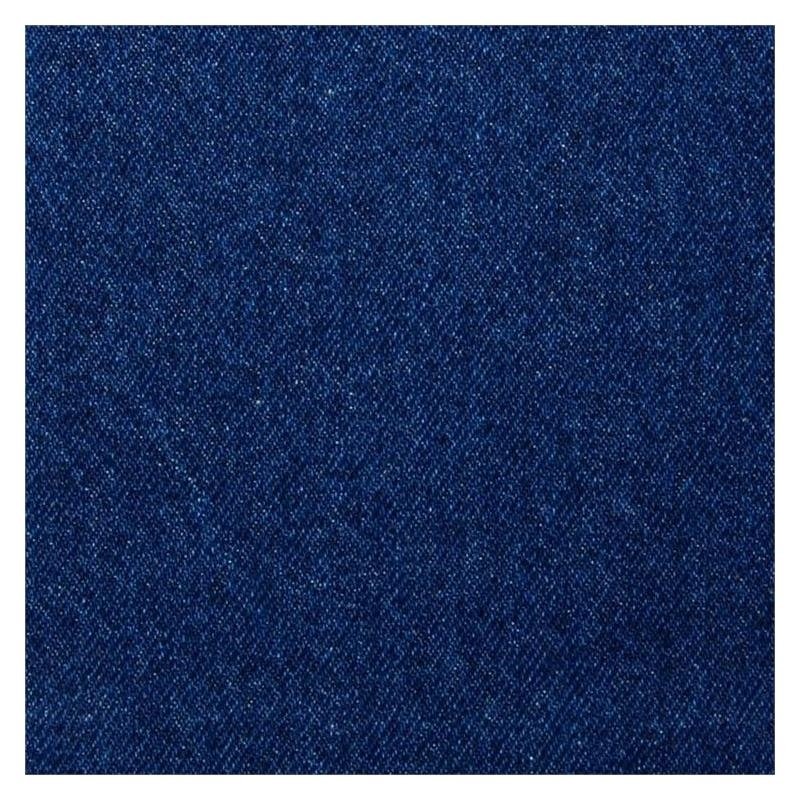 32442-271 Venetian - Duralee Fabric