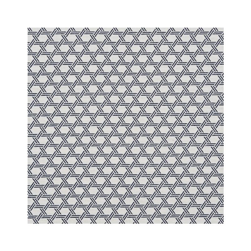 Sample BROOKLYN, 66J6831 by JF Fabric