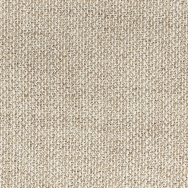 Sample Styl-1 Style 1 Putty By Stout Fabric