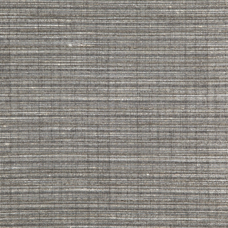 SILKARA 96J8181 - JF Fabric