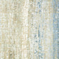 Sample AGOR-2 Moonstone by Stout Fabric