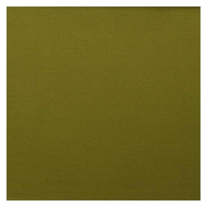 32653-575 Clover - Duralee Fabric