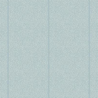 Search UK11402 Mica Blue Dots by Seabrook Wallpaper