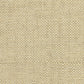 2984-8046 Warner XI Naturals Grasscloths Caviar Taupe Basketweave Wallpaper by Warner