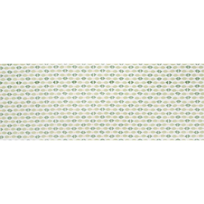513199 | Hand Stamp | Leaf - Robert Allen Home Fabric