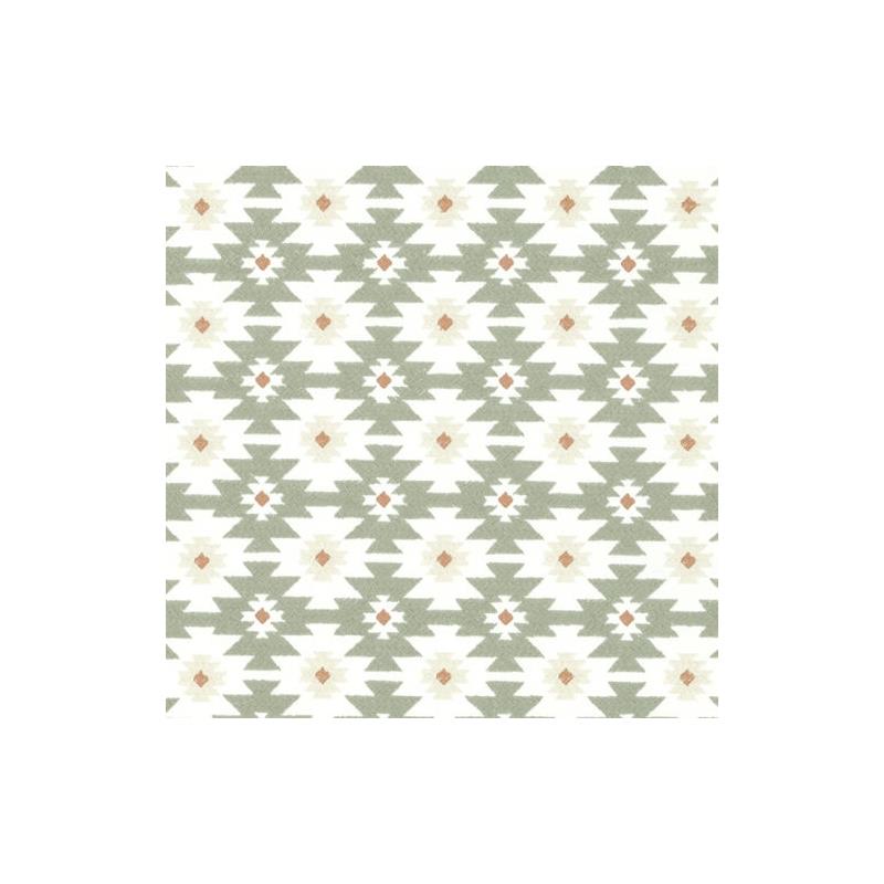 516130 | Da61800 | 257-Moss - Duralee Fabric