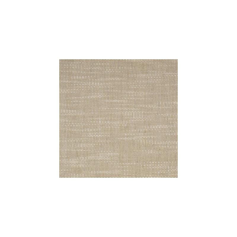 Search S3691 Oat Neutral Solid/Plain Greenhouse Fabric