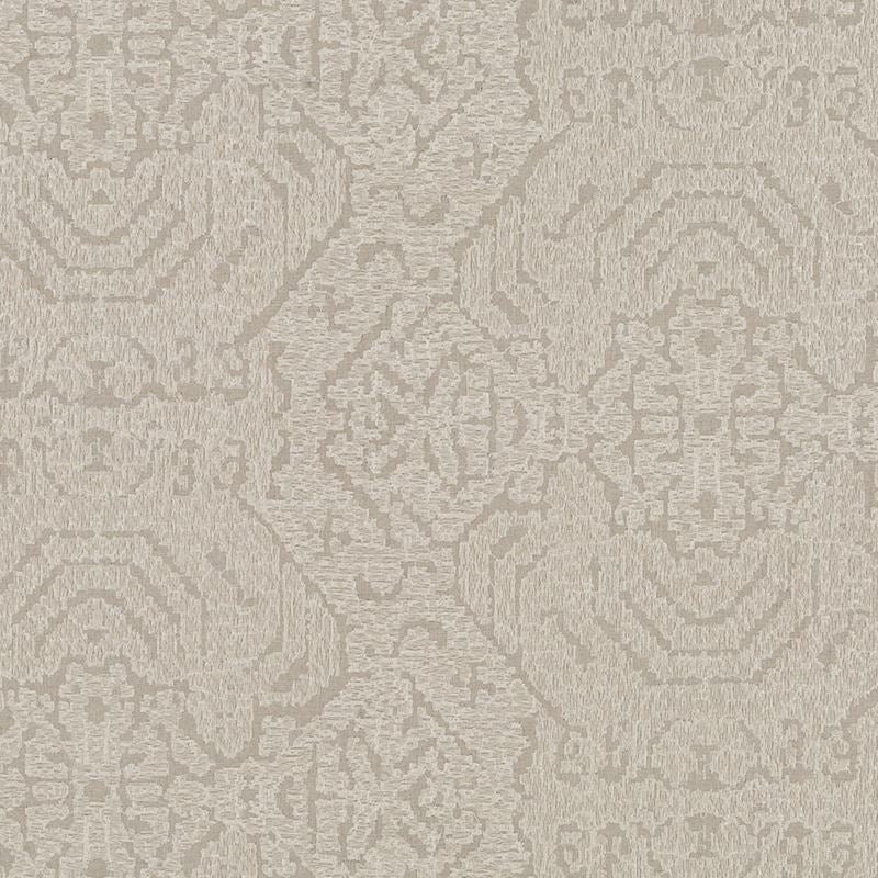 261478 | Escot MazeTravertine - Beacon Hill Fabric