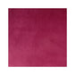 Sample TERRELL, 45J6531 by JF Fabric