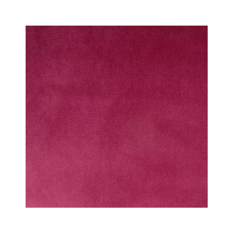 Sample TERRELL, 45J6531 by JF Fabric