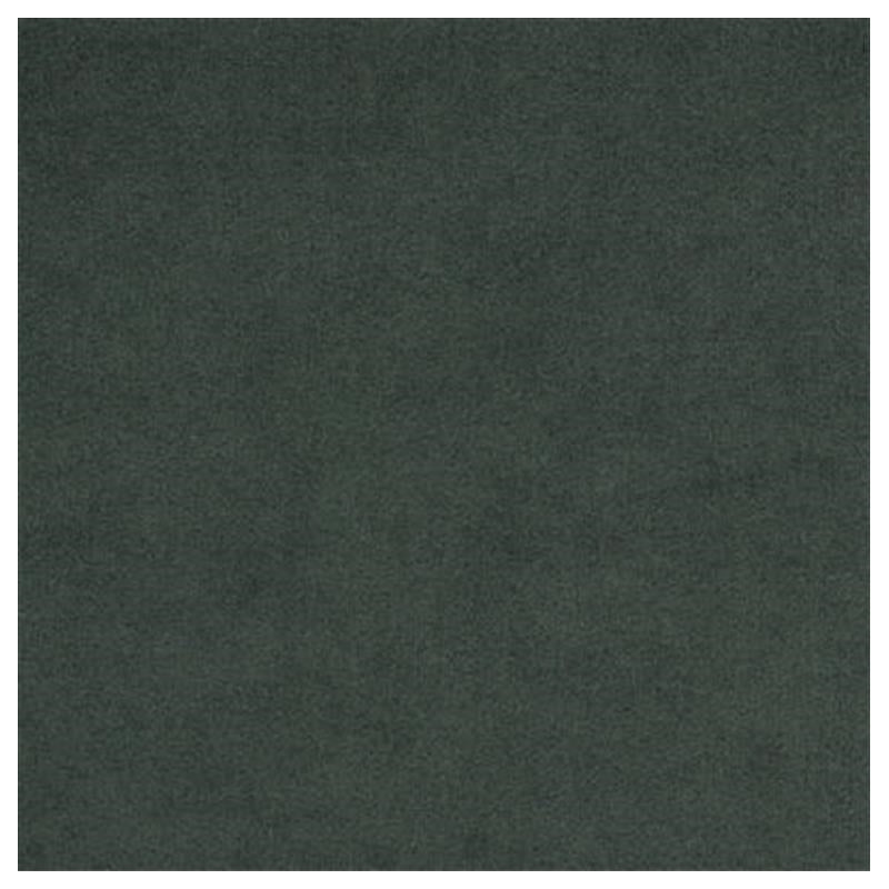 View ULTRASUEDE-330 Kravet Design Upholstery Fabric