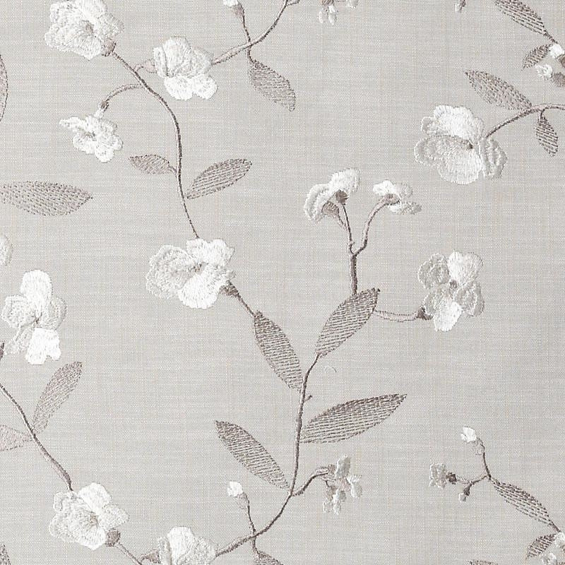 Da61547-16 | Natural - Duralee Fabric