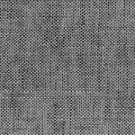 hide